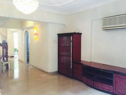Blk 115 Clementi Street 13 (Clementi), HDB Executive #125806412